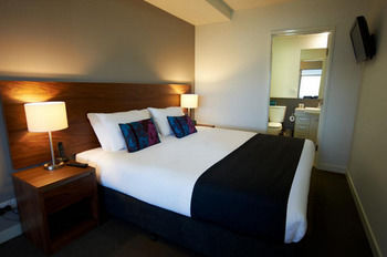 Quest Dubbo Serviced Apartments - Accommodation Mermaid Beach 5