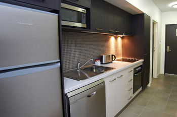 Quest Dubbo Serviced Apartments - Accommodation NT 11