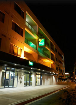 Quest Dubbo Serviced Apartments - Accommodation Noosa 13