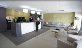Quest Dubbo Serviced Apartments - Accommodation Noosa 14
