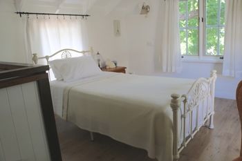 Maison De May Boutique Bed &breakfast - thumb 3
