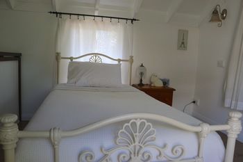Maison De May Boutique Bed &breakfast - Accommodation NT 4