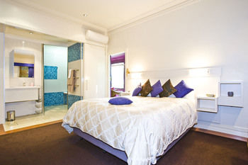 The Retreat At Froog-Moore Park - Accommodation Mermaid Beach 32