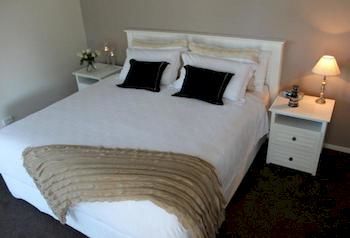 Breeze Bed And Breakfast - Accommodation NT 9