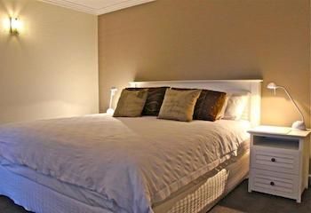 Breeze Bed And Breakfast - Accommodation Noosa 12