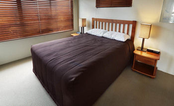 Langley Park Apartments - Accommodation NT 17