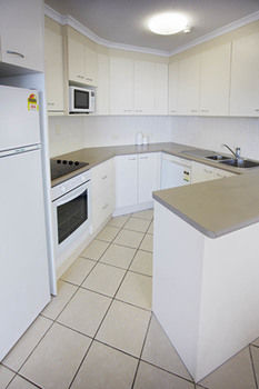 Langley Park Apartments - Accommodation NT 20