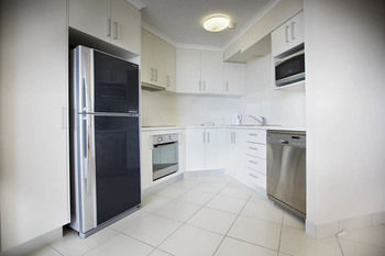 Langley Park Apartments - Accommodation Noosa 31