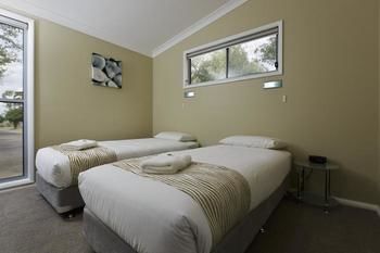 Ingenia Holidays Hunter Valley - Accommodation Melbourne
