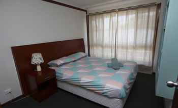 Central Serviced Apartments - thumb 11