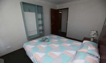 Central Serviced Apartments - thumb 15