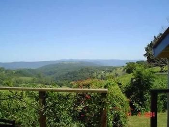 Top Cottage @ Maleny - thumb 6