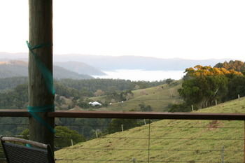 Top Cottage @ Maleny - thumb 7