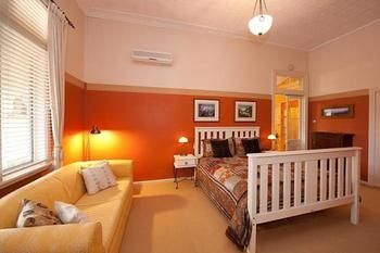Milton Bed And Breakfast - Accommodation NT 5