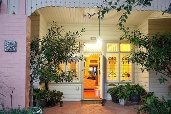 Milton Bed And Breakfast - Accommodation Noosa 12