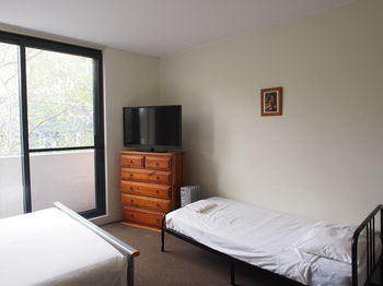 Atelier Serviced Apartments - Accommodation Noosa 7