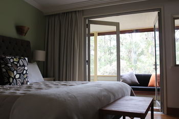 Elfin Hill Country Accommodation - Accommodation Noosa 8