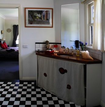 Merrow Cottages - Accommodation Noosa 11