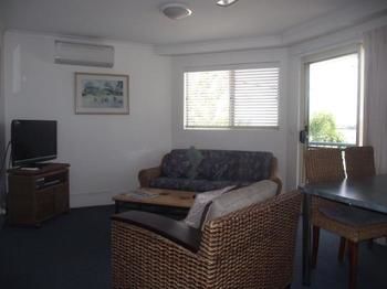 River Sands Apartments - Accommodation NT 0
