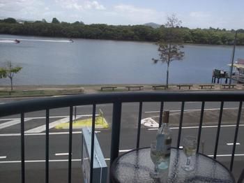 River Sands Apartments - Accommodation Noosa 2