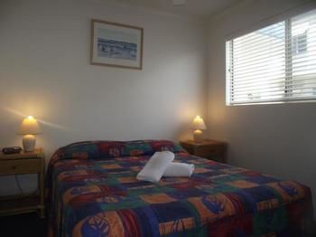 River Sands Apartments - Accommodation Noosa 5