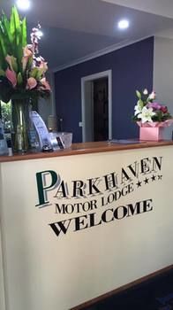 Parkhaven Motor Lodge Nowra - thumb 12