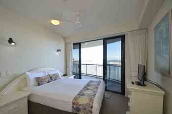 Windward Passage Holiday Apartments - Accommodation Mermaid Beach 41