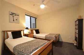 Windward Passage Holiday Apartments - Accommodation Noosa 74