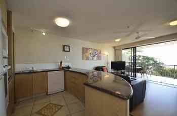 Windward Passage Holiday Apartments - Accommodation Noosa 79