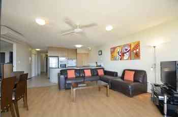 Windward Passage Holiday Apartments - Accommodation Noosa 80