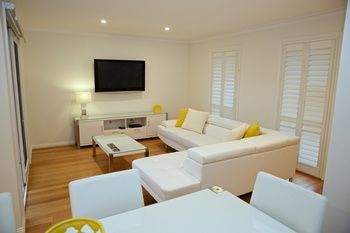 Yarra Glen Racecourse Apartments - Accommodation Noosa 28