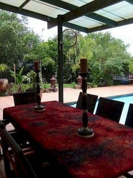 Tantarra Bed And Breakfast - Accommodation NT 9