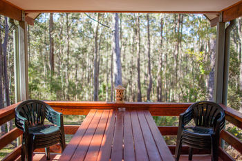 Bawley Bush Retreat And Cottages - thumb 35