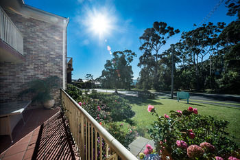 Birchgrove Apartments - thumb 37