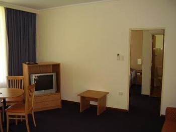 Lucas Heights Motel - Accommodation NT 2