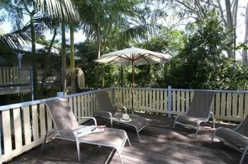 Noosa Country House - thumb 7