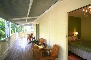 Noosa Country House - thumb 8