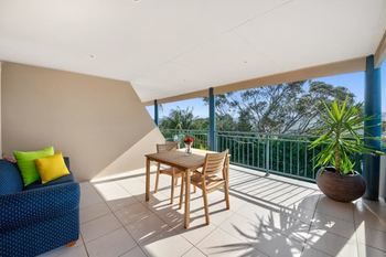 Forresters Beach Bed & Breakfast - thumb 10