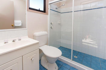 Ingenia Holidays Sydney Hills - Accommodation Mooloolaba