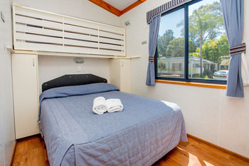 Ingenia Holidays Sydney Hills - Accommodation NT 15