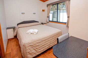 Ingenia Holidays Sydney Hills - Accommodation NT 16