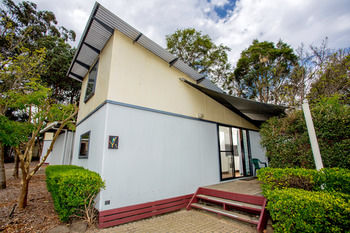 Ingenia Holidays Sydney Hills - Accommodation NT 28