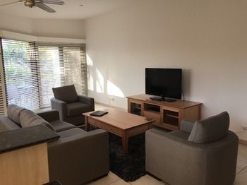 Cockleshell Sands Apartments Noosaville - thumb 14