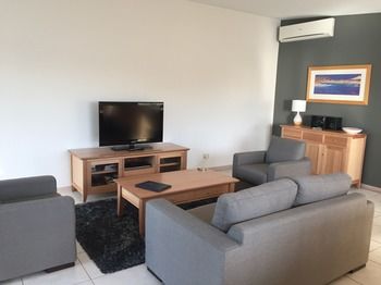 Cockleshell Sands Apartments Noosaville - thumb 15
