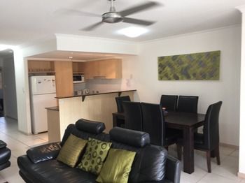 Cockleshell Sands Apartments Noosaville - thumb 23