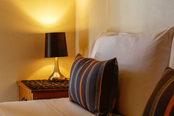 Sands Hotel, Maroubra - Accommodation NT 25