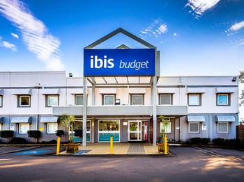 Ibis Budget Newcastle - Accommodation NT 6