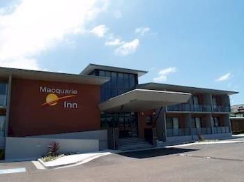 Macquarie Inn - thumb 0