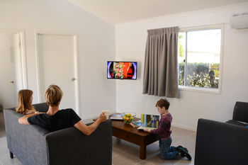 Ingenia Holidays Noosa - Accommodation in Brisbane