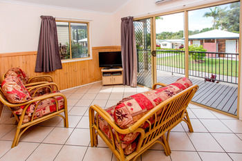 Ingenia Holidays Noosa - thumb 47